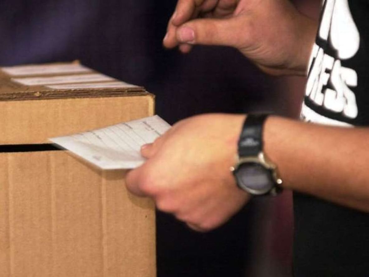 Latinoamérica y la fatiga democrática - Por Jorge Elías