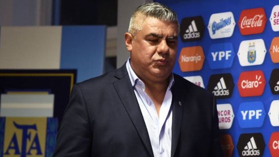 Enojo en la Conmebol por el voto díscolo de Brasil