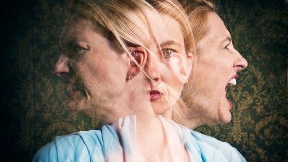 Horóscopo: los signos del zodiaco que tienen doble personalidad