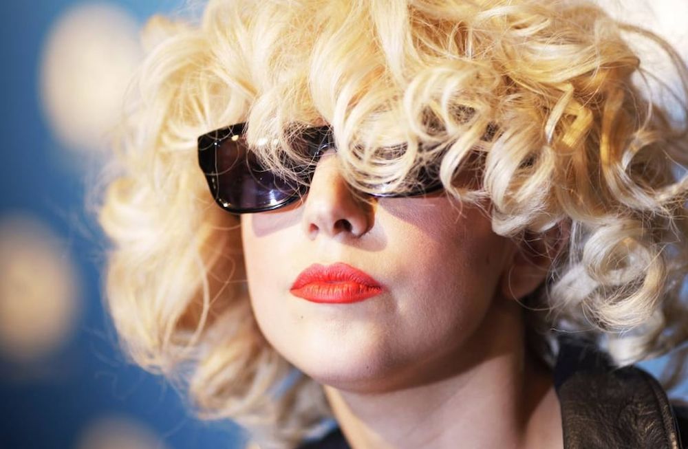 El vino mendocino que sedujo a Lady Gaga