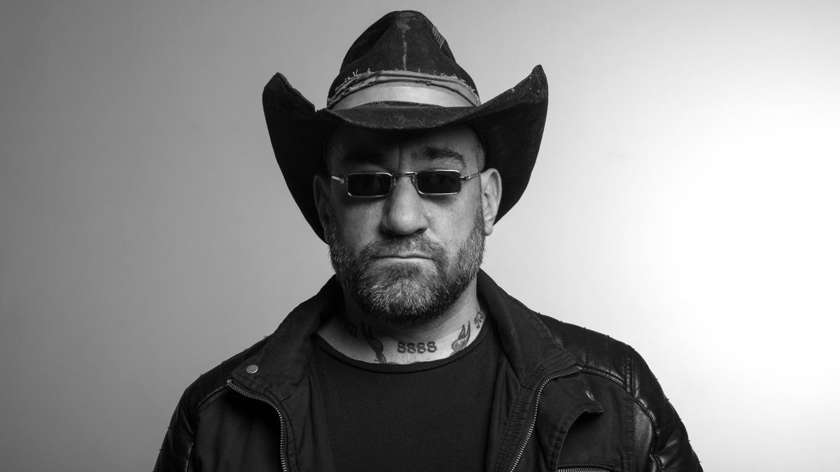 Piti Fernández vuelve a Mendoza para dar un show en el Arena Maipú: dónde comprar las entradas