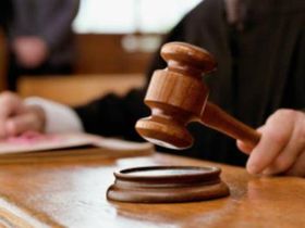 Con casi 10.000 denuncias anuales por conflictos laborales vinculadas a despidos, Mendoza avanza en la digitalización de un sistema que ha sido clave para descomprimir la Justicia y acelerar acuerdos.