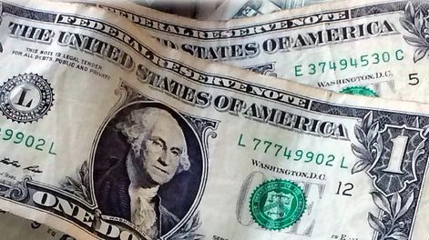 El consumo se verá resentido - Por Rodolfo Cavagnaro