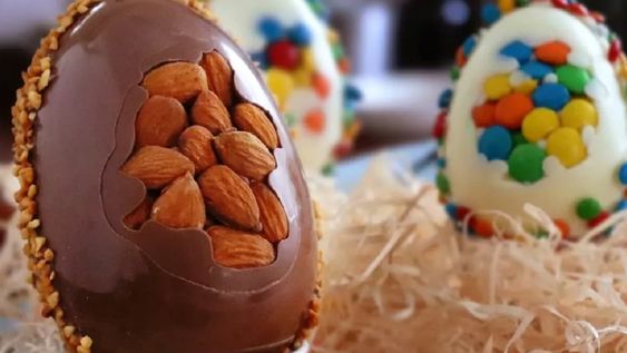 La Ciudad presenta el Mercado de Semana Santa