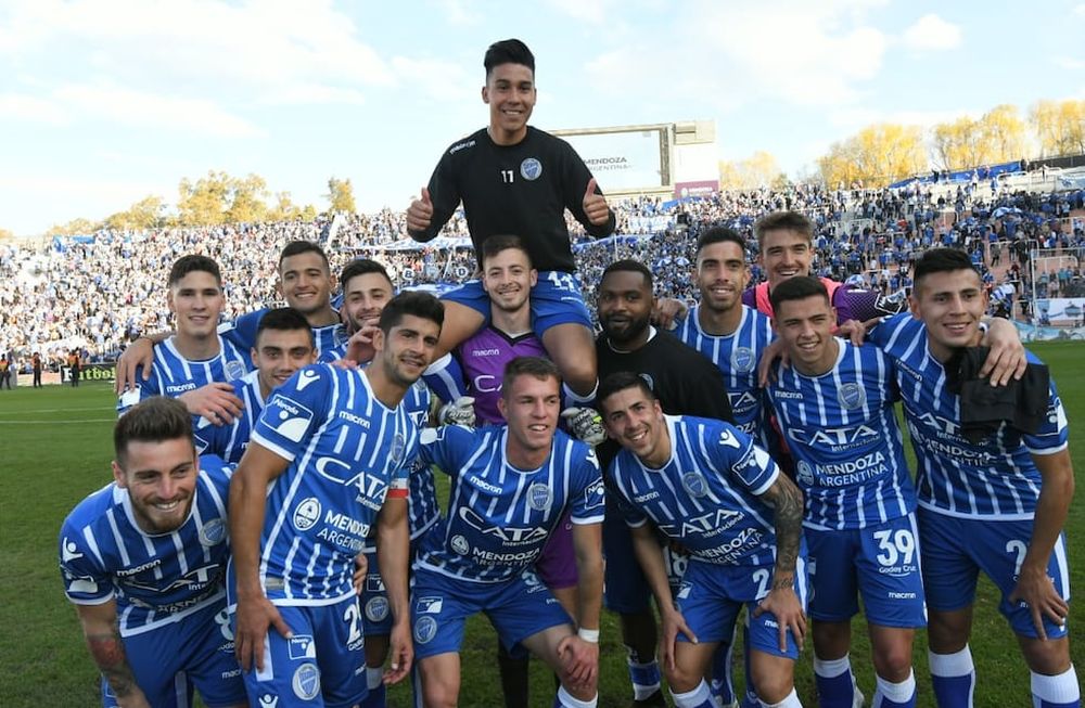 Pol Fernández: Me voy con la frente en alto y agradeciendo a la gente todo su cariño