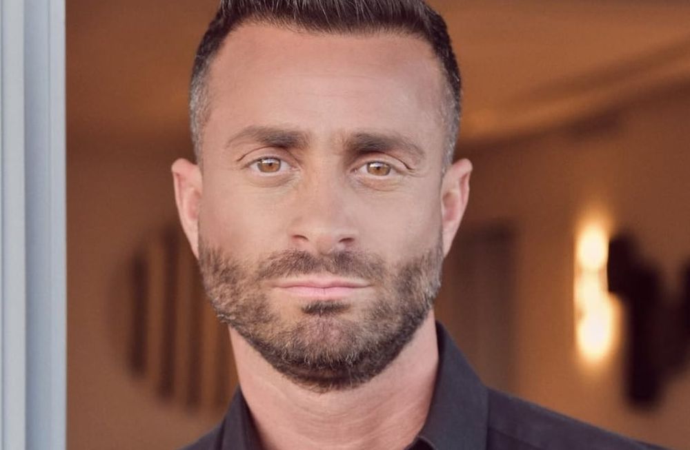 Martín Baclini tuvo una noche para el olvido en el “Cantando”: peleas y eliminación