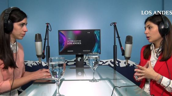 A diferencia de lo que ocurre en diciembre, el pago de la primera mitad del año no se adelanta. Noelia Roggerone MBA., del estudio Lisicki Litvin & Asociados, nos explica cuánto se cobrará este mes y en qué casos se pagará Ganancias. Los Andes