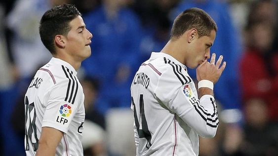 Copa del Rey: Real Madrid aplastó al humilde Cornella y está en octavos
