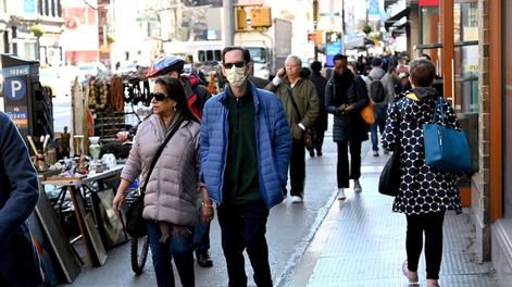 El coronavirus es lo que pasa cuando se ignora la ciencia - Por Farhad Manjoo