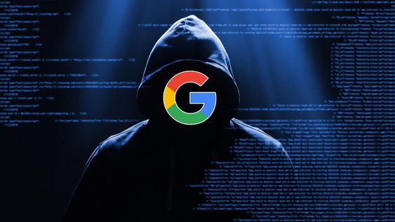 como saber si alguien esta usando tu cuenta de google sin autorizacion