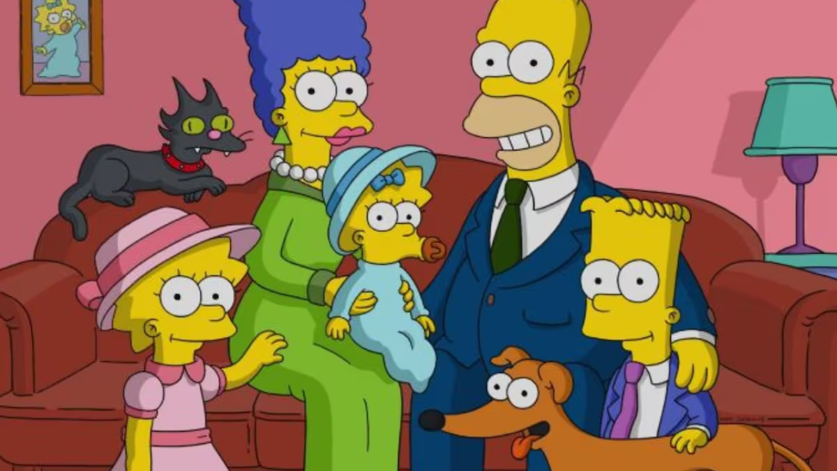 Día Mundial de Los Simpson: por qué se celebra el 19 de abril y la verdad detrás de las predicciones