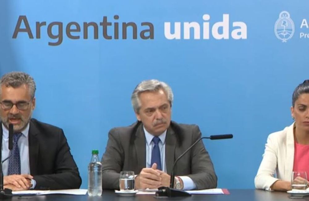 Aumentarán entre 3,8% y 13% las jubilaciones y pensiones: en cuánto quedará la mínima