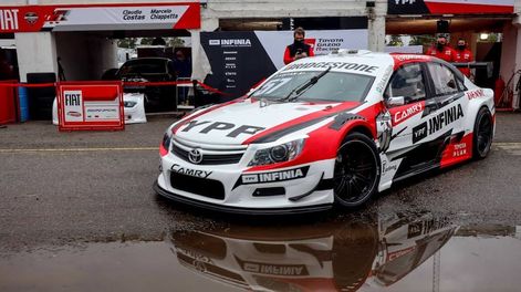 Los Andes | O4NHQKN3B5D73GCMTR7LRLC3X4.jpg?quality=75&smart=true&auth=77b66086d4b53fb4cb89f07285e9126c3eab444052015ec9956b08572a174ec7&width=980&height=640