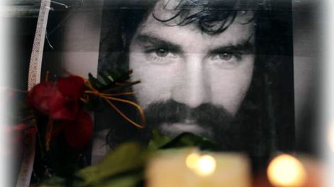 La única verdad es la realidad