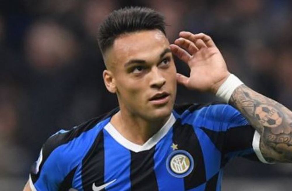 La hacen más larga que novela turca: Inter y Barcelona avanzan en el acuerdo por Lautaro