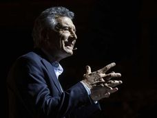 Mauricio Macri criticó el nombramiento de Lijo y García-Mansilla por decreto.