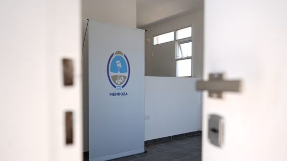 El IPV lanza un nuevo programa de viviendas con Fondos del Resarcimiento