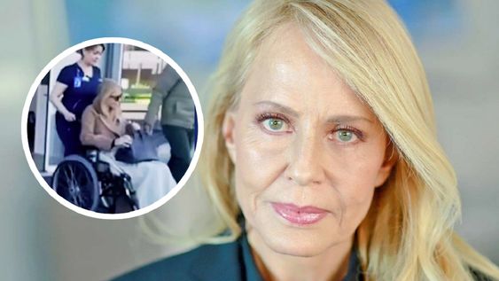 Qué es la neutropenia que padece Cecilia Bolocco y cómo la afecta
