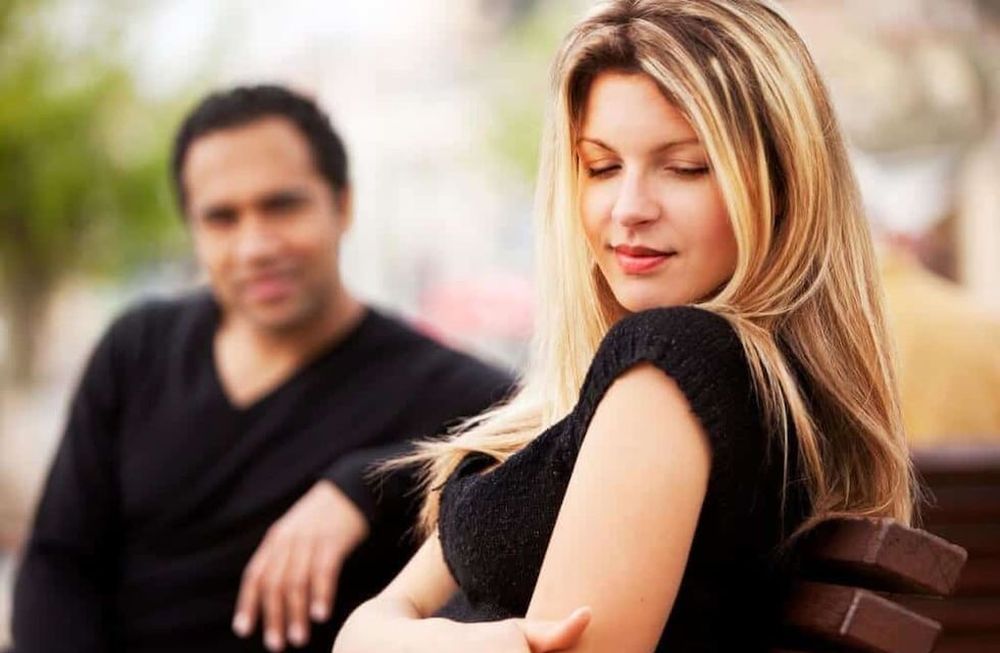 El signo más difícil de enamorar del horóscopo