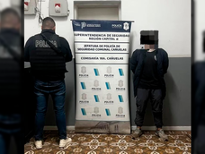 Festejos por la Selección terminaron en tragedia: un muerto y un detenido en Cañuelas.