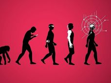 El deskilling: cuando la IA atrofia a tus mejores empleados