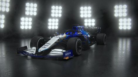 Los Andes | IPTWFSNYTRBRNGDURTUL42FOZI.jpg?quality=75&smart=true&auth=5b5eed147c3a70b0cfc82f43455b168418f30bb837e7588854d7af3e3091c261&width=980&height=640