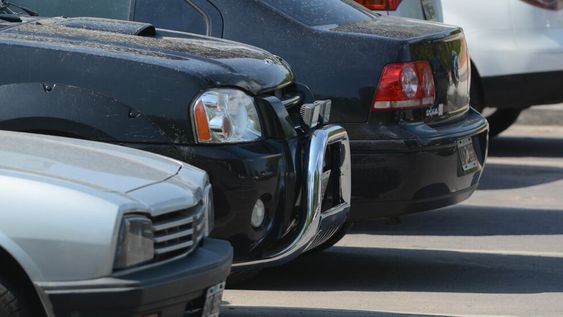 Cuánto cuesta tu auto usado y a cuánto podés venderlo en el mercado: precios actualizados