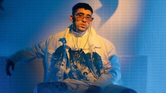 ¿Un nuevo éxito? Bad Bunny lanza su tercer álbum en plena cuarentena