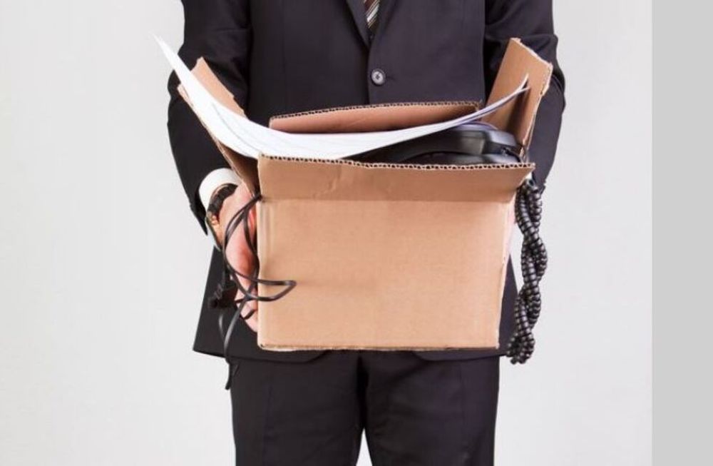 Cómo es la práctica que empiezan a usar las empresas para ‘esquivar’ la doble indemnización