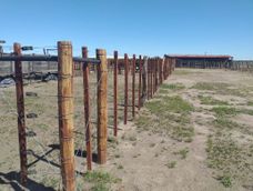 pymes: duro reclamo de las camaras del sur por la complicada situacion economica pymes: duro reclamo de las camaras del sur por la complicada situacion economica