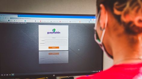 Los Andes | V3636IKW4VBDLKPYGZZGB2X7HY.jpg?quality=75&smart=true&auth=39c03711262600eed546ec6589e63975633125ab9094e7fbe9e2e20fe5cbd6a1&width=980&height=640