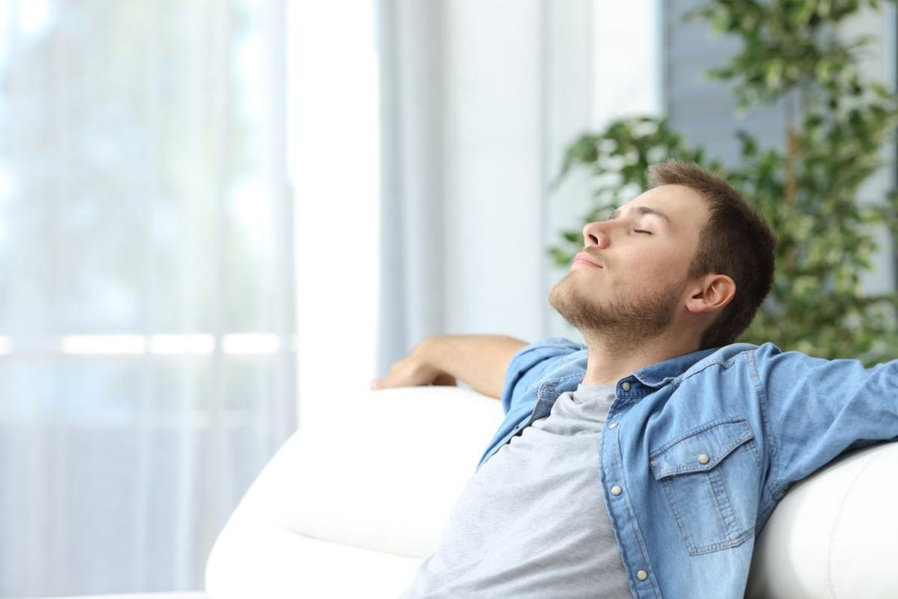 Qu&eacute; tienen en com&uacute;n las personas que disfrutan estar solas en casa, seg&uacute;n la psicolog&iacute;a.