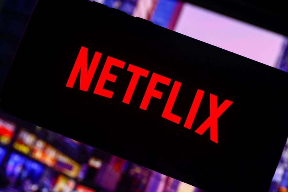 Netflix cancela abruptamente una serie a pesar de haber renovado su segunda temporada (1)