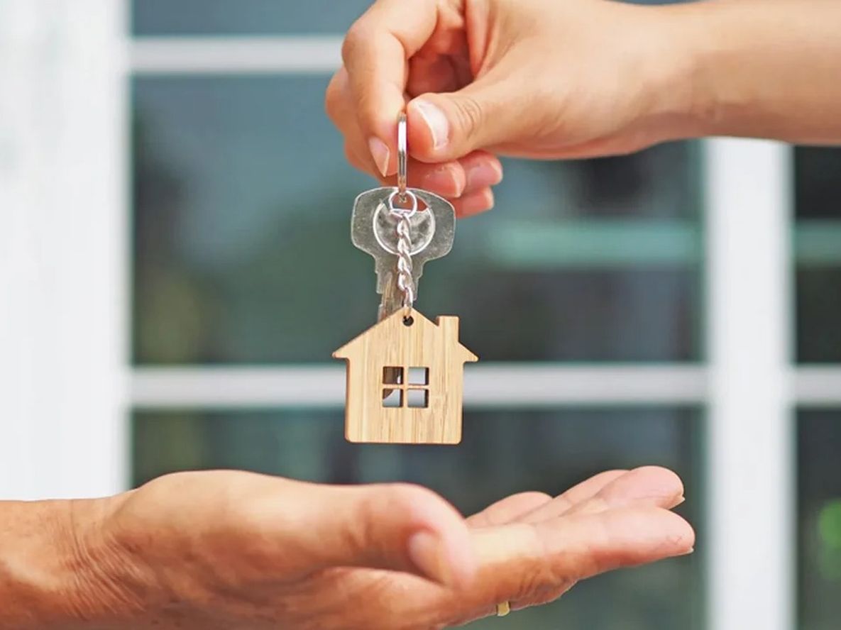 Alarma por una nueva modalidad de robo: turistas alquilan termporalmente departamentos para desvalijarlos.