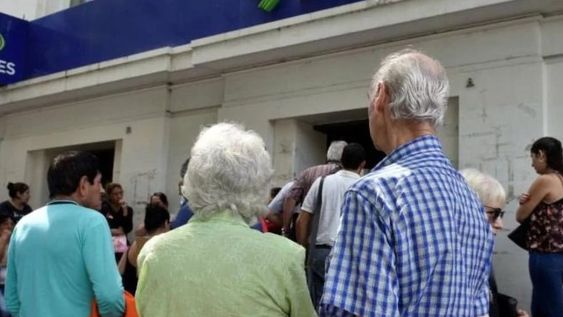 ¿Te llamaron para ofrecerte un crédito de Anses? Advierten sobre esta modalidad de estafa