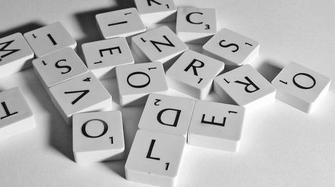 La sanación, el saneamiento y la sanata - Por María del Rosario Ramallo