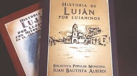 El estímulo a relatos contados por vecinos