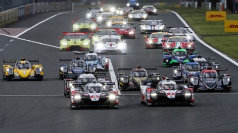 Los Andes | 3ZJZFUTM2VA5TOX6EULHJITYRY.jpg?quality=75&smart=true&auth=e0eb0e37c7d7170ff1805c0ae1958dcd94901c25834ad09fdd4f00342a73e39f&width=980&height=640