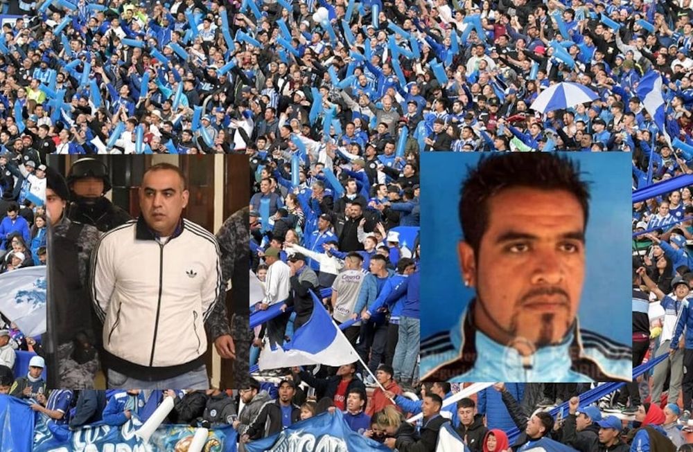 Clan Aguilera: barras, violencia, narcotráfico y una guerra que aún resuena en el barrio La Gloria