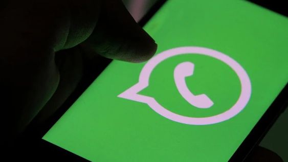 Se filtraron 300 mil números de WhatsApp en Google: cómo saber si estás expuesto en la lista