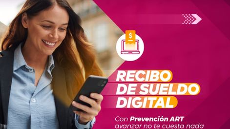 Los Andes | KY6D2LJPKFEBNN43SW23ZHH7TI.png?quality=75&smart=true&auth=d06b653c57e499ab7670d6e4e0d63fe1489f7727385aee7960c621efd9ffaf1a&width=980&height=640