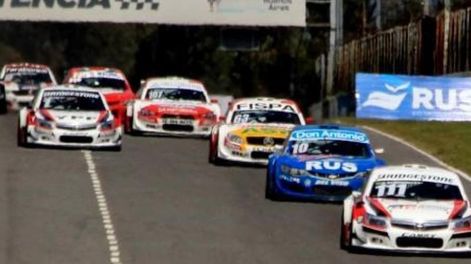 Los Andes | 3GYDMOUF6RAD3LG5CKXHOUJQ3E.jpg?quality=75&smart=true&auth=d565e9749774bdc98cbc3d737213576d1eda1dcd49135d301d459209c5d8d2ce&width=980&height=640