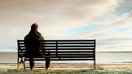 Una reflexión sobre la soledad por Tony Nguyen.