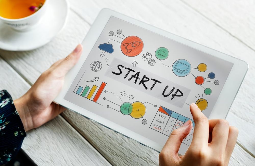 Techstars Startup Weekend es un evento global que ha inspirado a miles de emprendedores en más de 150 países a convertir sus ideas en realidad.