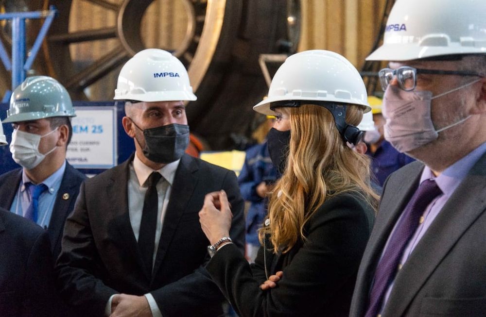 Economía para armar