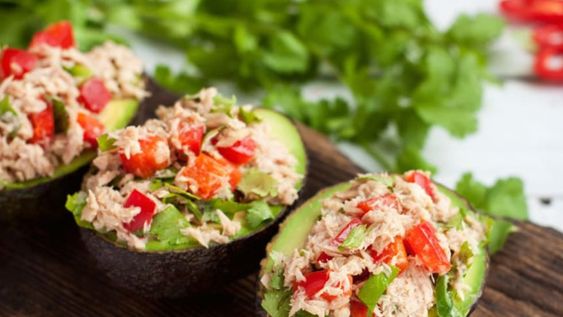 Cinco beneficios de comer pescado para la salud, según la ciencia
