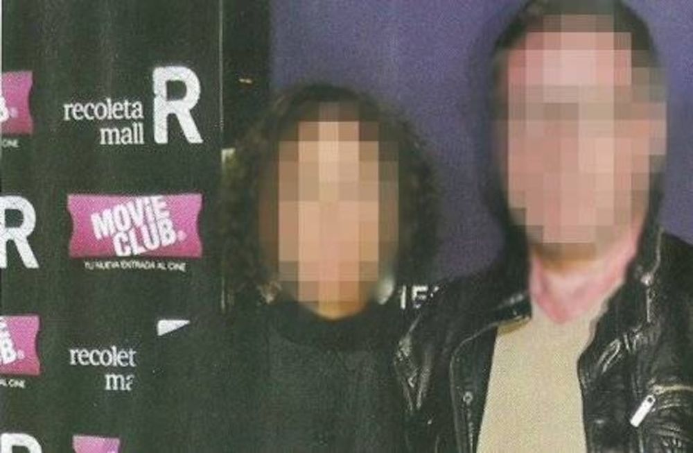 Estos famosos estuvieron casados 21 años, se separaron y él se quedó con la astróloga