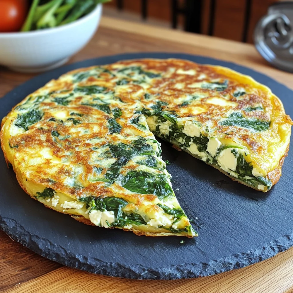 Esta receta es ideal para modificar la preparaci&oacute;n original y disfrutar en familia.