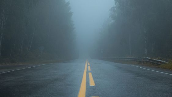 el asfalto a base de azucar esta por llegar, una innovacion extraordinaria que cambiara las rutas del mundo