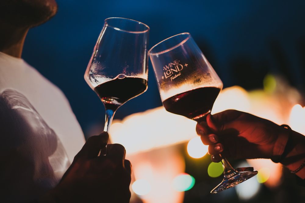 Se viene la noveda edición Wineland Festival en el Bosco